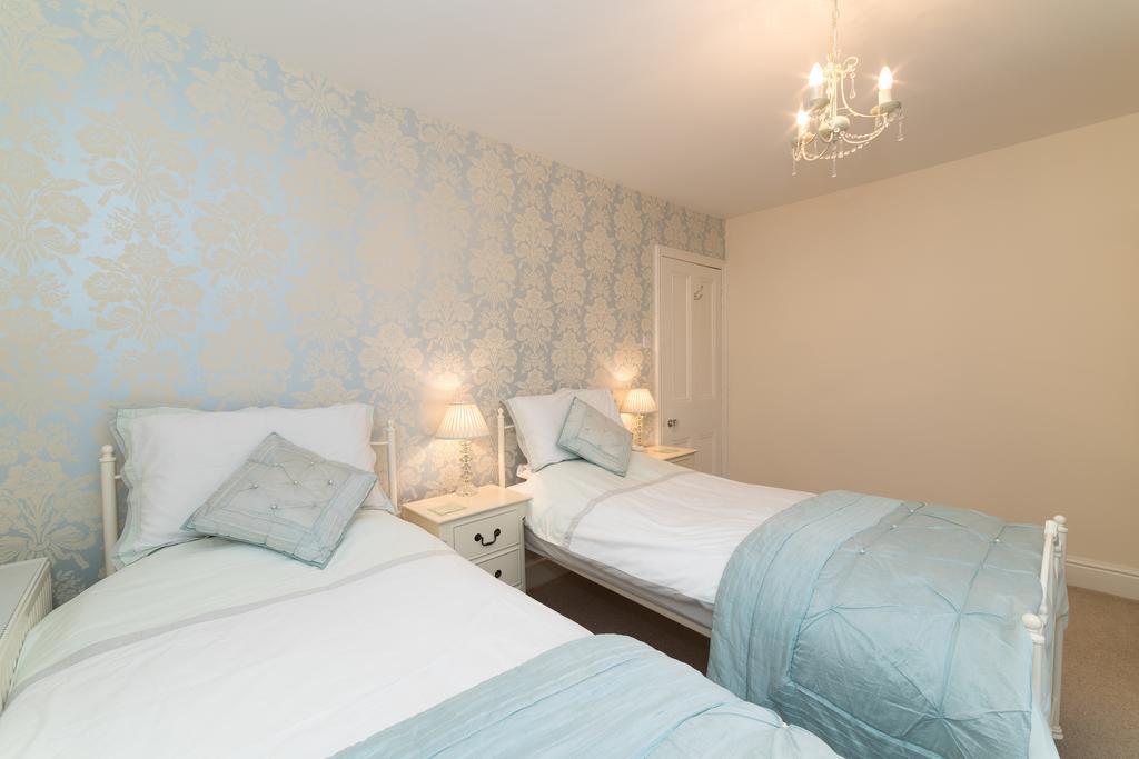 Conwy Valley Cottages Εξωτερικό φωτογραφία