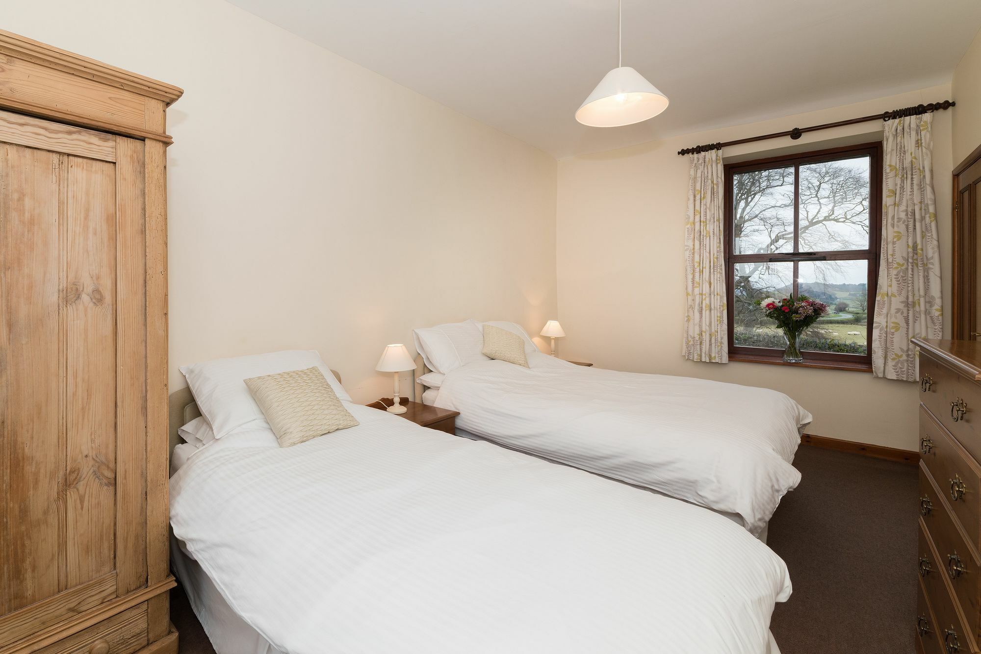 Conwy Valley Cottages Εξωτερικό φωτογραφία